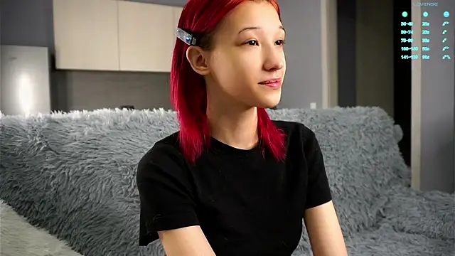 Likalense online show from October 2025 05:13:02 PM