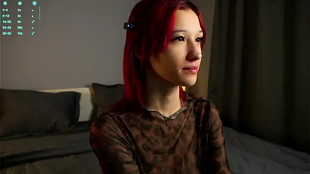 Likalense online show from November 2025 11:16:02 AM