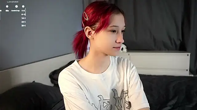 Likalense online show from December 2025 11:38:02 AM