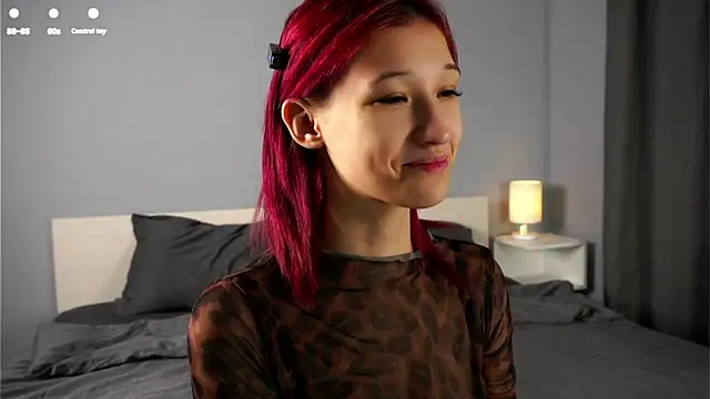 Likalense online show from November 2025 11:44:01 AM