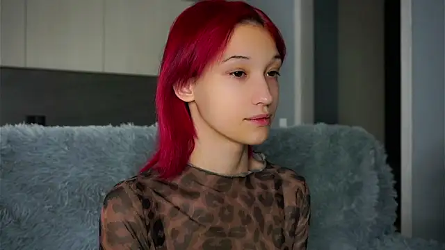 Likalense online show from September 2025 12:33:01 PM