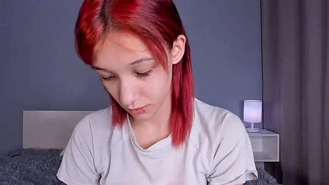 Likalense online show from September 2025 12:49:02 PM