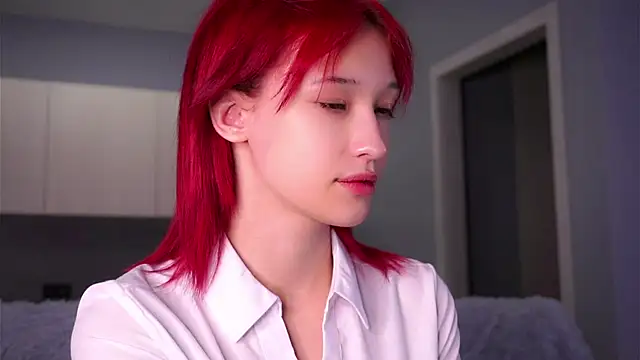 Likalense online show from September 2025 01:06:01 PM