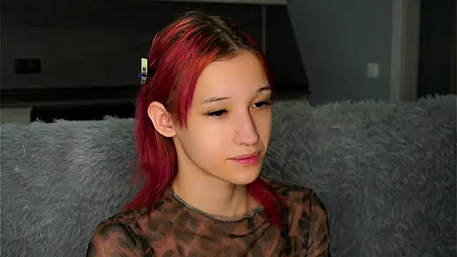 Likalense online show from October 2025 11:22:02 AM