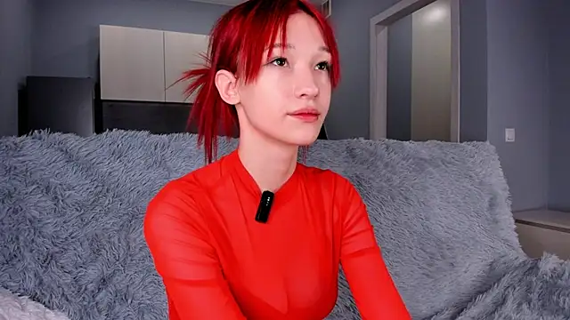 Likalense online show from September 2025 12:54:01 PM