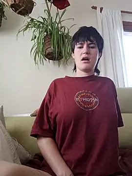 MissNaughty333 online show from February 2026 11:54:01 AM