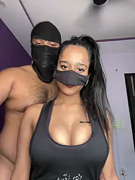 Snapshot of Dual_Desire79 chatting on June 2026 07:57:01 AM Dual Desire79 online show from June 2026 07:57:01 AM