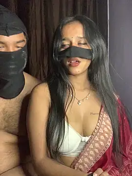 Dual Desire79 online show from May 2026 06:00:01 AM