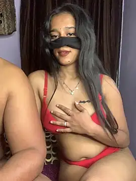 Dual Desire79 online show from June 2026 05:29:02 AM