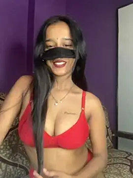 Dual Desire79 online show from May 2026 10:35:01 AM