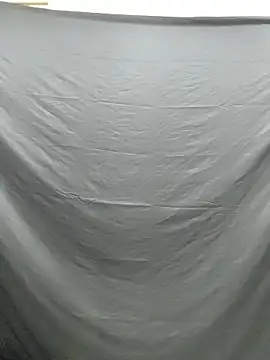 SquirtQueen   online show from January 2026 07:09:01 PM