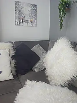 DeliciousDeeX online show from November 2025 11:11:02 AM