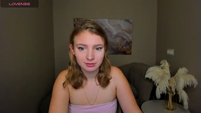 MilinaMorris online show from November 2025 01:44:02 AM