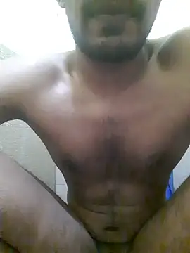 ApexO45 online show from January 2026 04:14:02 PM