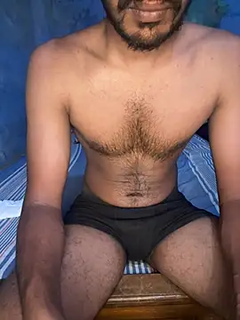 ApexO45 online show from March 2026 04:43:02 PM