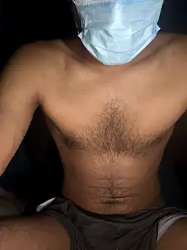 ApexO45 online show from November 2025 05:23:01 PM