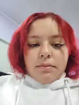 cherry canndy  online show from October 2025 10:05:02 AM