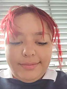 cherry canndy  online show from September 2025 01:59:02 PM