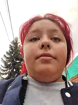 cherry canndy  online show from September 2025 02:20:01 PM