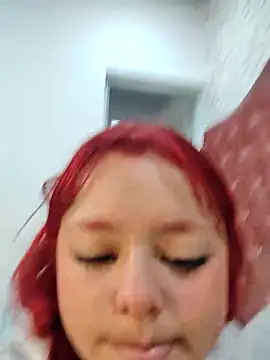 cherry canndy  online show from October 2025 09:44:01 AM