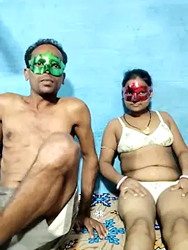 Sofia540 online show from September 2025 05:07:02 PM