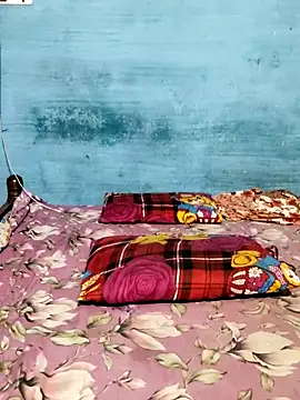 Sofia540 online show from October 2025 05:13:02 PM