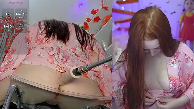 Snapshot of Ur_lil_bb chatting on November 2025 12:09:02 PM Ur lil bb online show from November 2025 12:09:02 PM