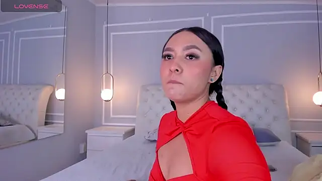 shanty cole online show from November 2025 12:10:02 PM