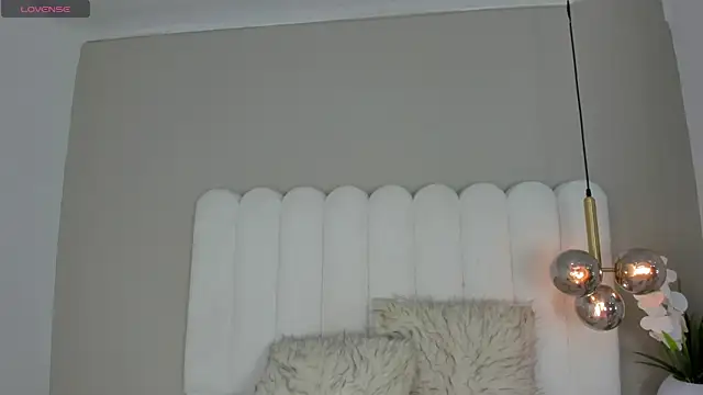 shanty cole online show from November 2025 10:52:02 AM