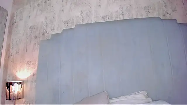 Snapshot of shanty_cole chatting on July 2026 12:27:02 PM shanty cole online show from July 2026 12:27:02 PM
