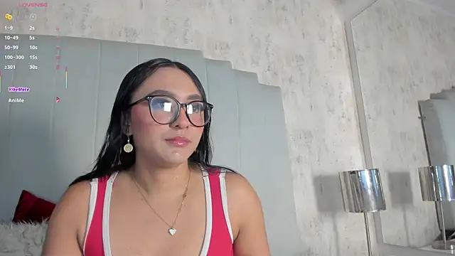 shanty cole online show from January 2026 02:09:02 PM