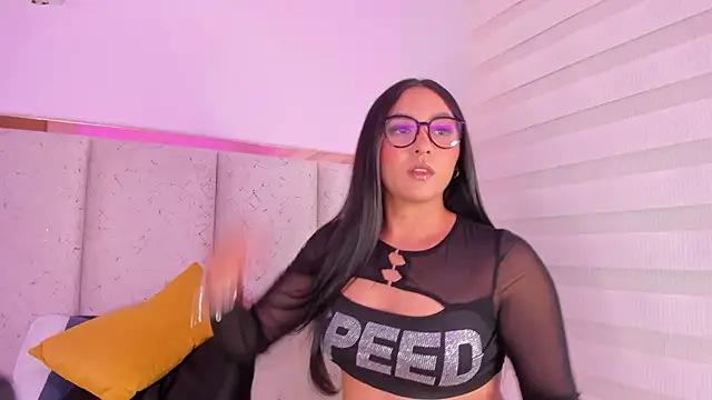 shanty cole online show from October 2025 02:32:02 AM