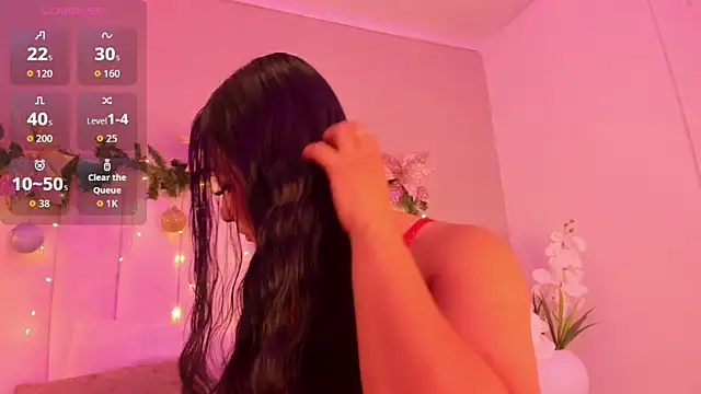 shanty cole online show from January 2026 01:26:02 PM