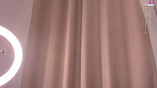 shanty cole online show from February 2026 04:17:02 PM