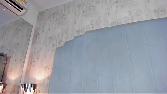 Snapshot of shanty_cole chatting on June 2026 02:55:02 PM shanty cole online show from June 2026 02:55:02 PM