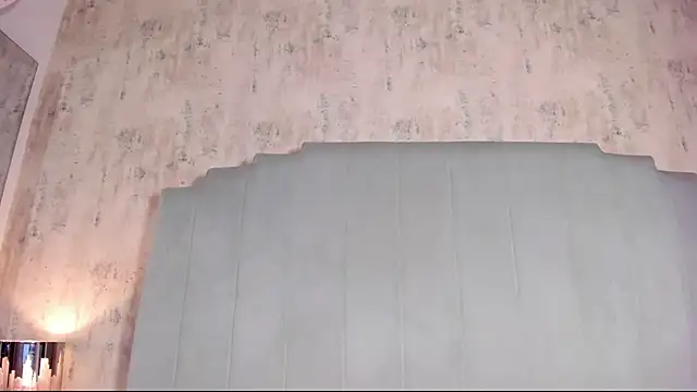 shanty cole online show from April 2026 12:34:02 PM