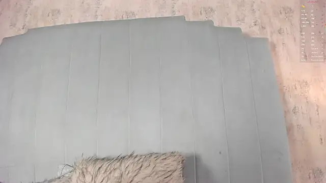 shanty cole online show from February 2026 02:15:01 PM