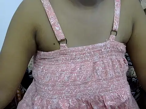 Hott Noor online show from September 2025 02:48:01 PM