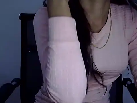 Hott Noor online show from October 2025 08:47:01 AM