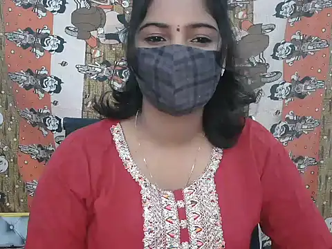 Hott Noor online show from October 2025 05:36:02 PM