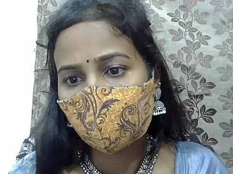 Hott Noor online show from September 2025 03:04:01 PM