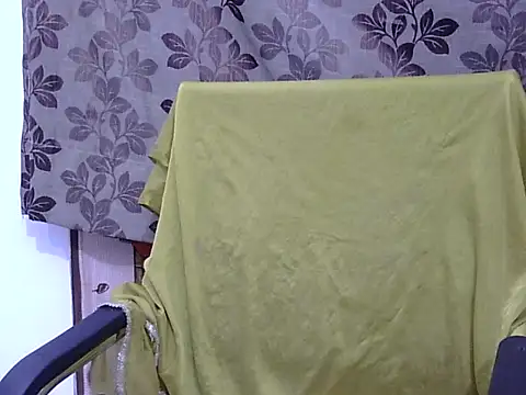 Hott Noor online show from September 2025 02:33:02 PM