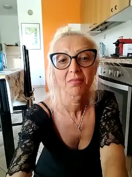  sexyBLONDE46  online show from July 2026 02:25:02 PM