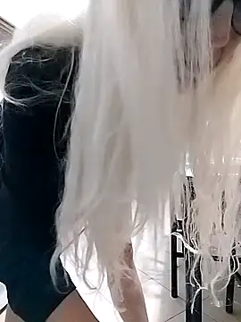  sexyBLONDE46  online show from November 2025 03:54:01 AM