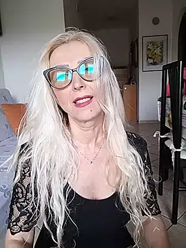  sexyBLONDE46  online show from March 2026 09:56:02 AM