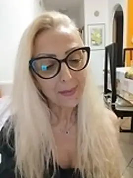  sexyBLONDE46  online show from March 2026 03:07:01 AM