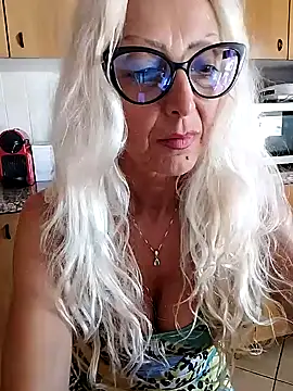  sexyBLONDE46  online show from July 2026 04:14:01 PM
