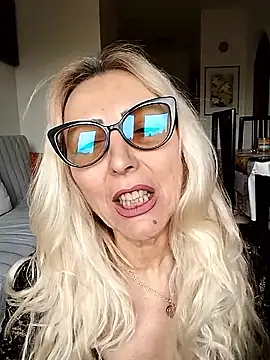  sexyBLONDE46  online show from February 2026 11:08:02 AM