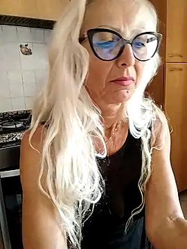  sexyBLONDE46  online show from July 2026 09:50:02 AM