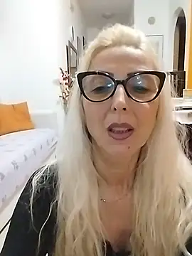  sexyBLONDE46  online show from March 2026 10:23:01 PM